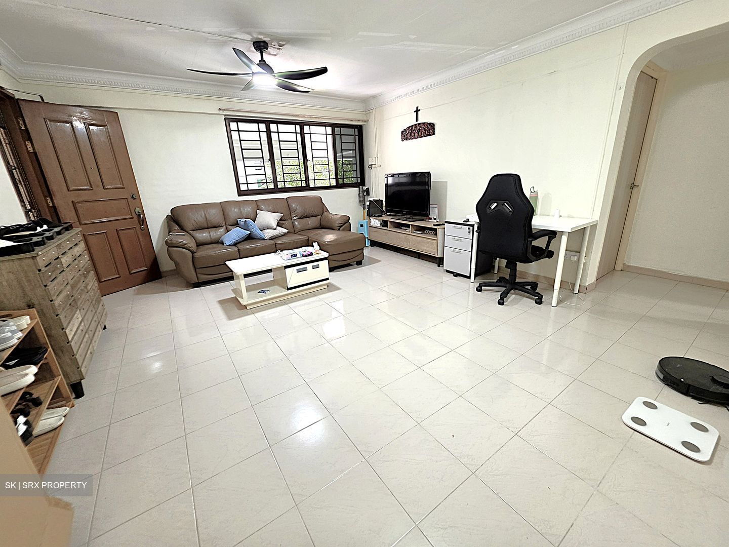 Hougang Avenue 10 (Hougang),  #575930491